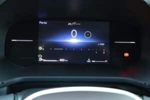 Renault Captur 1.0 TCe LPG 2024 (35)