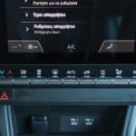 Renault Captur 1.0 TCe LPG 2024 (36)