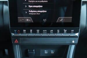 Renault Captur 1.0 TCe LPG 2024 (36)