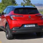 Renault Captur 1.0 TCe LPG 2024 (37)
