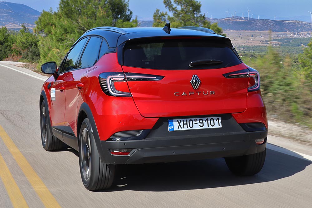 https://autogreeknews.gr/wp-content/uploads/2024/11/Renault-Captur-1.0-TCe-LPG-2024-37.jpg