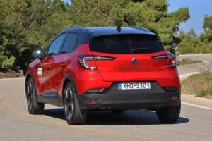 Renault Captur 1.0 TCe LPG 2024 (4)
