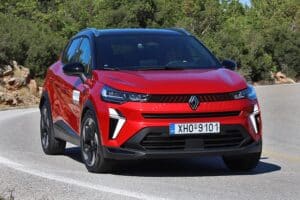 Renault Captur 1.0 TCe LPG 2024 (5)