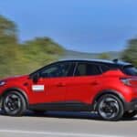 Renault Captur 1.0 TCe LPG 2024 (6)