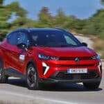Renault Captur 1.0 TCe LPG 2024 (7)