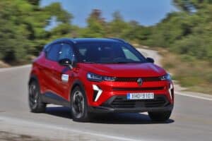 Renault Captur 1.0 TCe LPG 2024 (7)