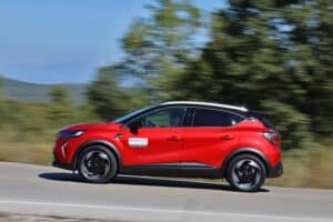 Renault Captur 1.0 TCe LPG 2024 (8)