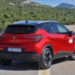 Renault Captur 1.0 TCe LPG 2024 (9)