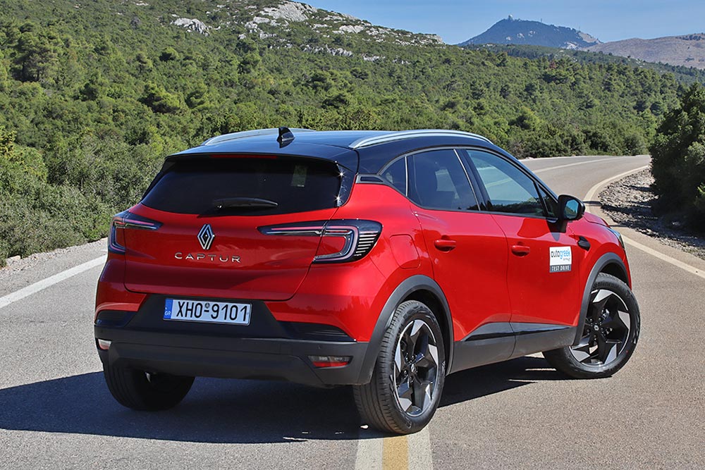 https://autogreeknews.gr/wp-content/uploads/2024/11/Renault-Captur-1.0-TCe-LPG-2024-9.jpg