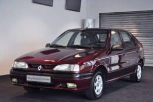 Renault_R_19_1992_for_sale (1)