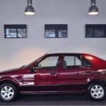 Renault_R_19_1992_for_sale (10)