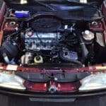 Renault_R_19_1992_for_sale (2)