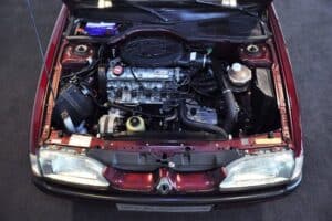 Renault_R_19_1992_for_sale (2)