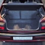 Renault_R_19_1992_for_sale (3)