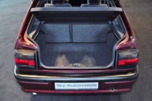 Renault_R_19_1992_for_sale (3)