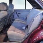 Renault_R_19_1992_for_sale (4)