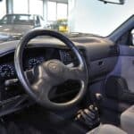 Renault_R_19_1992_for_sale (5)