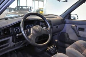 Renault_R_19_1992_for_sale (5)