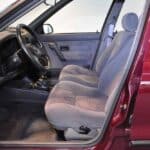 Renault_R_19_1992_for_sale (6)