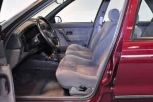 Renault_R_19_1992_for_sale (6)