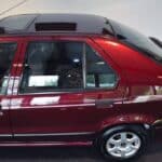 Renault_R_19_1992_for_sale (7)