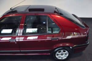 Renault_R_19_1992_for_sale (7)