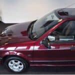 Renault_R_19_1992_for_sale (8)