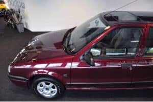 Renault_R_19_1992_for_sale (8)