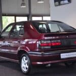 Renault_R_19_1992_for_sale (9)