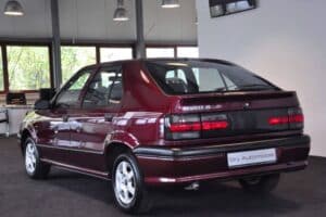 Renault_R_19_1992_for_sale (9)