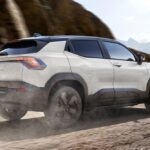 SUZUKI-e-VITARA-exterior_low_2