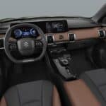 SUZUKI-e-VITARA-interior_low