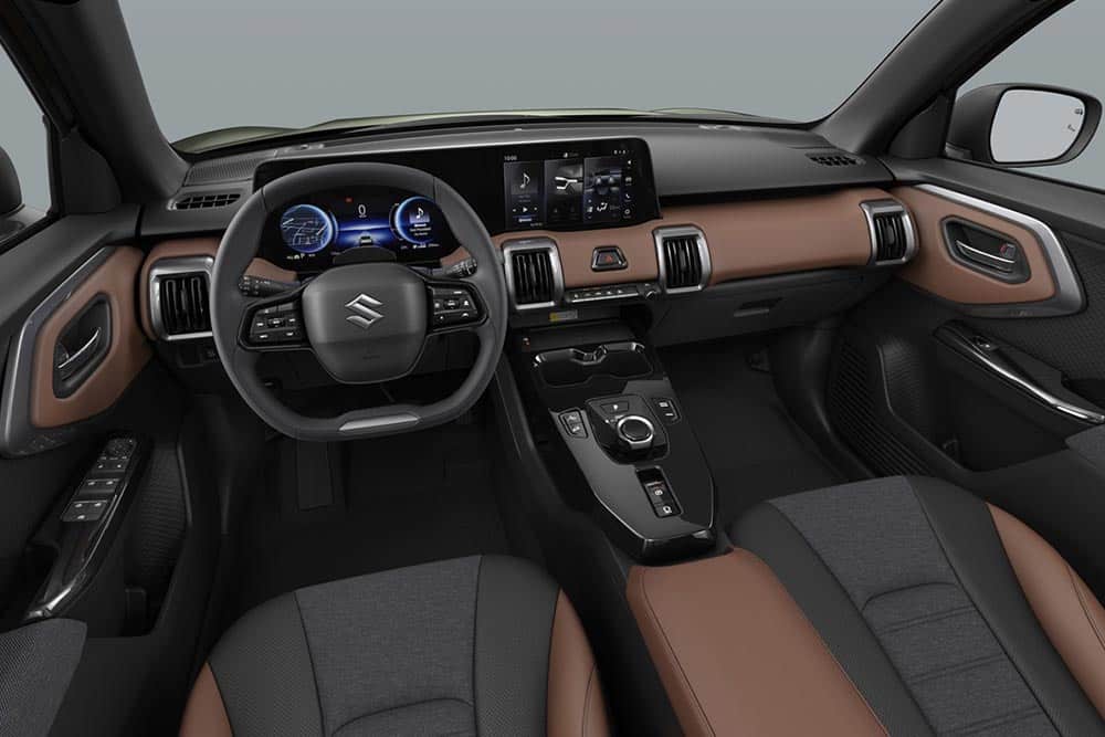 https://autogreeknews.gr/wp-content/uploads/2024/11/SUZUKI-e-VITARA-interior_low.jpg
