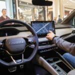 Skoda-Elroq-Golden-Hall-(1)