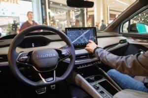 Skoda-Elroq-Golden-Hall-(1)