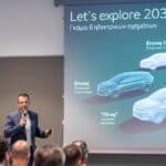 Skoda-Elroq-Golden-Hall-(10)