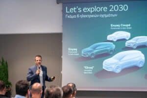 Skoda-Elroq-Golden-Hall-(10)