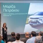 Skoda-Elroq-Golden-Hall-(11)