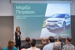 Skoda-Elroq-Golden-Hall-(11)