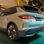 Skoda-Elroq-Golden-Hall-(12)
