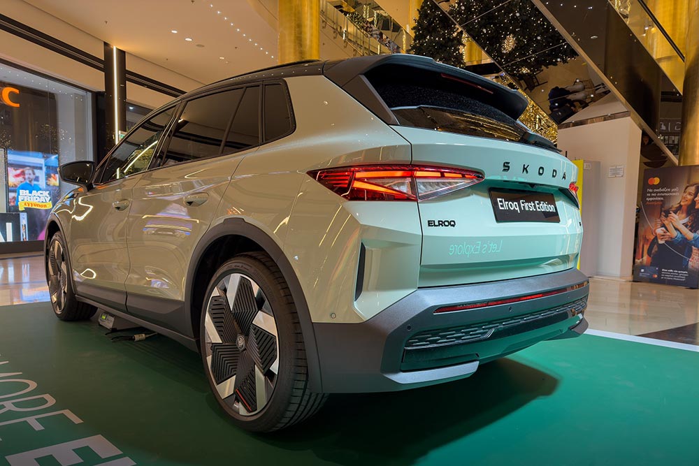 https://autogreeknews.gr/wp-content/uploads/2024/11/Skoda-Elroq-Golden-Hall-12.jpg