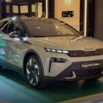 Skoda-Elroq-Golden-Hall-(13)