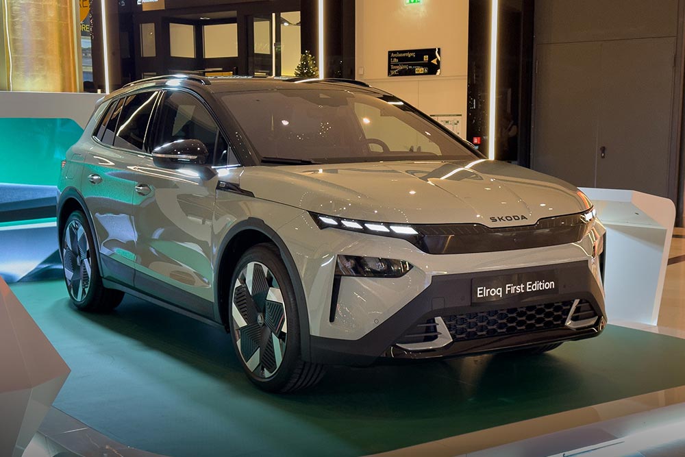 https://autogreeknews.gr/wp-content/uploads/2024/11/Skoda-Elroq-Golden-Hall-13.jpg
