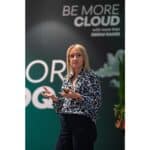 Skoda-Elroq-Golden-Hall-(2)