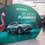 Skoda-Elroq-Golden-Hall-(4)