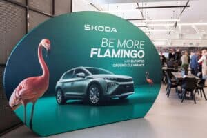 Skoda-Elroq-Golden-Hall-(4)