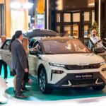 Skoda-Elroq-Golden-Hall-(5)