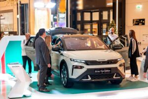 Skoda-Elroq-Golden-Hall-(5)