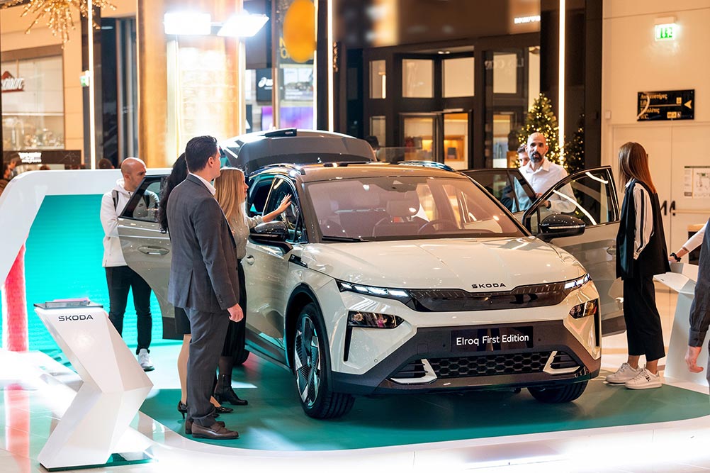 https://autogreeknews.gr/wp-content/uploads/2024/11/Skoda-Elroq-Golden-Hall-5.jpg
