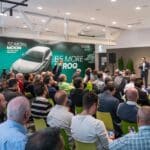 Skoda-Elroq-Golden-Hall-(6)